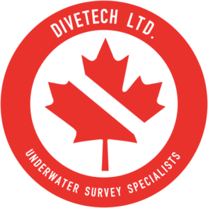 (c) Divetechltd.ca